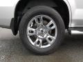 Starlight Silver Metallic - MDX Touring Photo No. 30