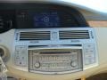 2006 Silver Pine Mica Toyota Avalon XLS  photo #11