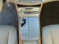 2006 Silver Pine Mica Toyota Avalon XLS  photo #12