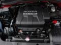 Redrock Pearl - Ridgeline RTL Photo No. 9