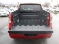 Redrock Pearl - Ridgeline RTL Photo No. 10