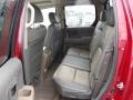 Redrock Pearl - Ridgeline RTL Photo No. 11