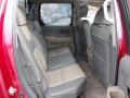 Redrock Pearl - Ridgeline RTL Photo No. 15