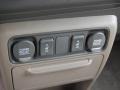 2006 Redrock Pearl Honda Ridgeline RTL  photo #21