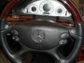 Arctic White - E 350 Sedan Photo No. 14