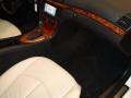 Arctic White - E 350 Sedan Photo No. 21