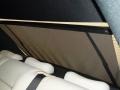 Arctic White - E 350 Sedan Photo No. 26