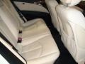 Arctic White - E 350 Sedan Photo No. 27