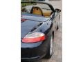 Midnight Blue Metallic - Boxster  Photo No. 16
