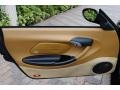 Midnight Blue Metallic - Boxster  Photo No. 25