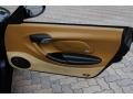 Midnight Blue Metallic - Boxster  Photo No. 26