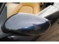 Midnight Blue Metallic - Boxster  Photo No. 28