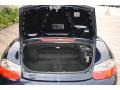Midnight Blue Metallic - Boxster  Photo No. 29