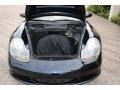Midnight Blue Metallic - Boxster  Photo No. 30