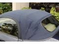 Midnight Blue Metallic - Boxster  Photo No. 35