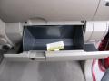 Red Brawn - Frontier SE Crew Cab Photo No. 26