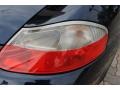 Midnight Blue Metallic - Boxster  Photo No. 43