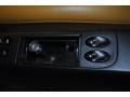 Midnight Blue Metallic - Boxster  Photo No. 48