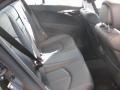 Black - E 350 4Matic Sedan Photo No. 5