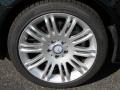 Black - E 350 4Matic Sedan Photo No. 7