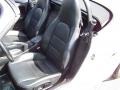 Biarritz White - Boxster  Photo No. 12