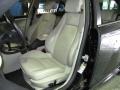 Jet Black Metallic - 9-3 Aero Sport Sedan Photo No. 10