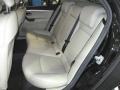 Jet Black Metallic - 9-3 Aero Sport Sedan Photo No. 11