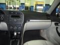 Jet Black Metallic - 9-3 Aero Sport Sedan Photo No. 14