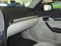 Jet Black Metallic - 9-3 Aero Sport Sedan Photo No. 22