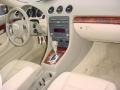 Alpaka Beige Metallic - A4 2.0T Cabriolet Photo No. 14