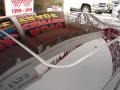 Black - Passat W8 4Motion Sedan Photo No. 11