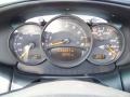 Biarritz White - Boxster  Photo No. 15