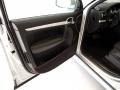 Crystal Silver Metallic - Cayenne GTS Photo No. 9