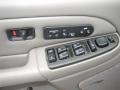 White Diamond - Escalade EXT AWD Photo No. 11