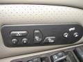 White Diamond - Escalade EXT AWD Photo No. 19