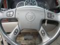 White Diamond - Escalade EXT AWD Photo No. 22