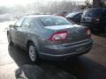 Light Tundra Metallic - Milan V6 Premier Photo No. 2