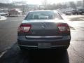 Light Tundra Metallic - Milan V6 Premier Photo No. 3