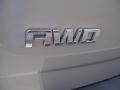 2010 Gold Mist Metallic Chevrolet Equinox LT AWD  photo #11