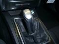 Brilliant Black Crystal Pearl - Challenger R/T Photo No. 5