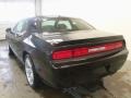 Brilliant Black Crystal Pearl - Challenger R/T Photo No. 7