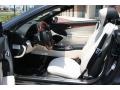Steel Grey Metallic - SL 550 Roadster Photo No. 5