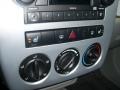 Silver Steel Metallic - PT Cruiser Classic Photo No. 5