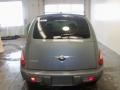 Silver Steel Metallic - PT Cruiser Classic Photo No. 9