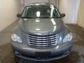 Silver Steel Metallic - PT Cruiser Classic Photo No. 12