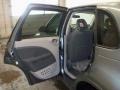 Silver Steel Metallic - PT Cruiser Classic Photo No. 16