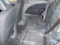 Silver Steel Metallic - PT Cruiser Classic Photo No. 17