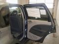 Silver Steel Metallic - PT Cruiser Classic Photo No. 20