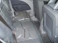 Silver Steel Metallic - PT Cruiser Classic Photo No. 21