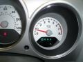 Silver Steel Metallic - PT Cruiser Classic Photo No. 27